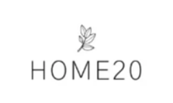 Get 10% Off When You Sign Up!