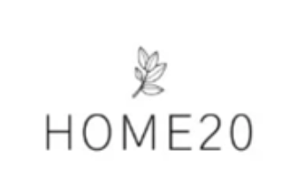 Get 10% Off When You Sign Up!