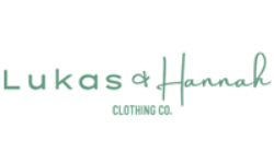 Up to 50% Off Clearance Sale