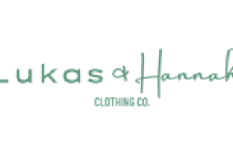 Up to 50% Off Clearance Sale