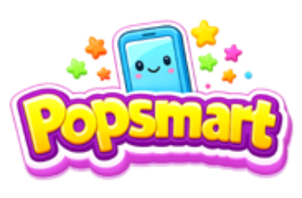 Save Up to 40% When You Buy 2 PopSmart Products!