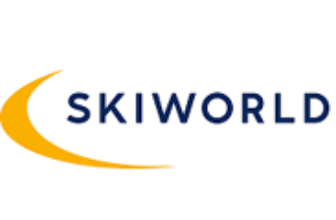 Save Up to £500 on Family Ski Holidays 2026!