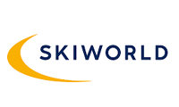 Skiworld