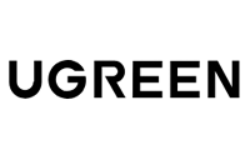 Free Shipping on $20+ Orders!