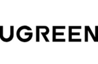 Free Shipping on $20+ Orders!