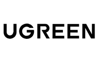 UGREEN