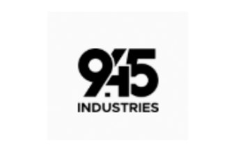 Save Up to 30% on Bundle Deals!