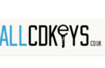 Save 67% on Microsoft Office 2016 Home!