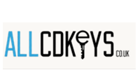 Allcdkeys