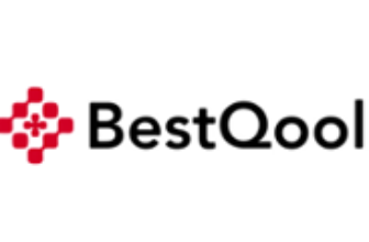 Save 80% on Redot S Red Light Therapy Belt!