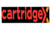 39% OFF Black Ink Cartridges at CartridgeX!