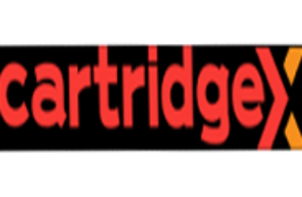 Get £3 OFF Konica Minolta Black Toner Cartridge!