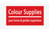 Colour Supplies