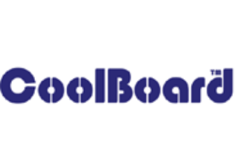 Free Standard Delivery in 2–6 Days!