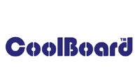 CoolBoard