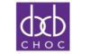 Get 10% Off Dubai Chocolate – One-Time Offer!