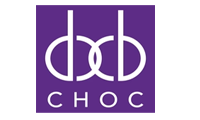 DXB CHOC