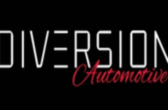 Up to 42% Off on TENTBOX!