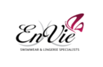 Free UK Shipping on Selected Products!