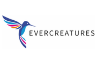 Save Up to 48% at the Outlet!