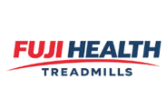 Free UK Shipping on All Orders!