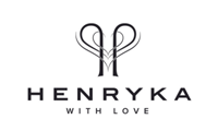 Henryka Jewellery