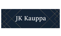 JK Kauppa