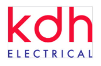 Save Up to £200 on Qualifying Orders!