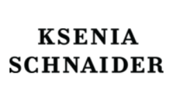 Save Up to 52% on Sale Items!