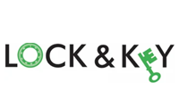 Lock And Key