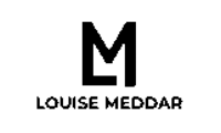 Louise Meddar