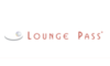 Airport VIP Lounge Access from Just $14!