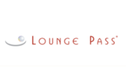 Airport VIP Lounge Access from Just $14!