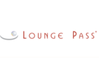 Airport VIP Lounge Access from Just $14!