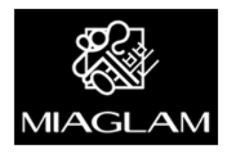 Save 10% on Beauty & Wellness – Limited Offer!