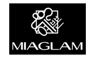 MIAGLAM