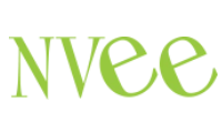 NVEE UK