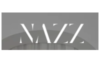 Free Shipping on All Orders – Nazz Collection!