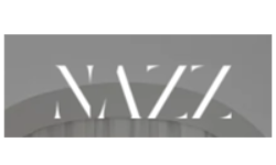 Free Shipping on All Orders – Nazz Collection!