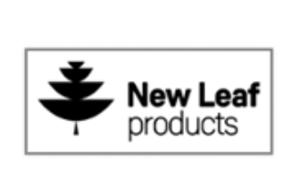 Get 20% Off Your First Bottle – New Leaf Products!