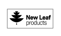 New Leaf Products
