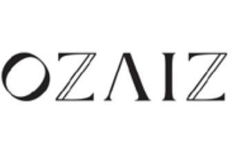 Get 10% Off Your First Order!