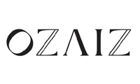 OZAIZ