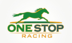 Exclusive Lay/Bet Alerts – First Month £4.99!