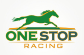 Exclusive Lay/Bet Alerts – First Month £4.99!