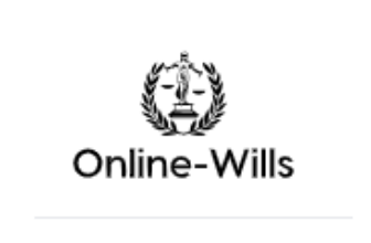 Single Will from Just £99.99!