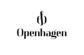 Get 59% Off – Limited Time Offer!