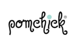 Free Shipping on Orders Over £25!