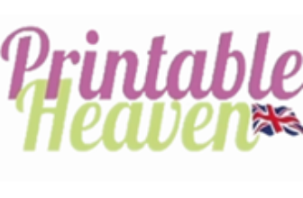 Celebrate Valentine’s Day with 75% Off Shop Now!