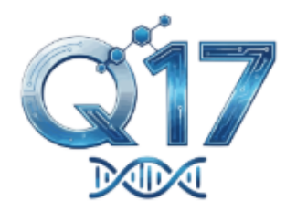 Save Up to 80% on GLP-3 – Limited Time Offer!